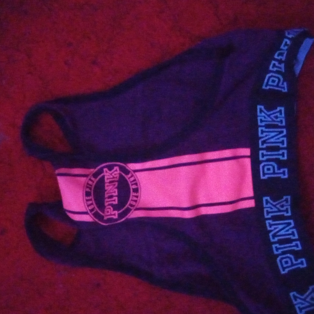 Bra - Picture 2 of 2